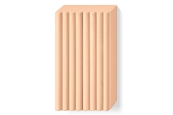 FIMO Mod.masse Fimo prof 226g sand