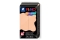 FIMO Mod.masse Fimo prof 226g sand