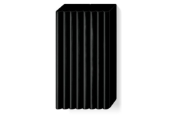 FIMO Mod.masse Fimo prof 226g schwarz
