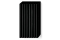 FIMO Mod.masse Fimo prof 226g schwarz