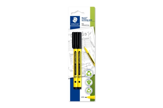 FIMO Set Mod.masse Fimo prof NC