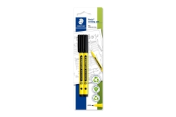 FIMO Set Mod.masse Fimo prof NC