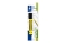 FIMO Set Mod.masse Fimo prof NC