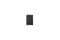 Synology Backup-System DP320 2bay