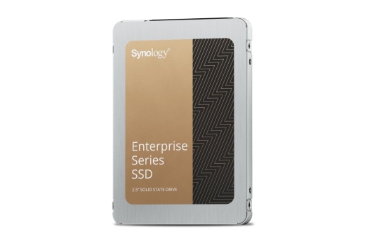 Synology SSD SAT5221-960G 960GB SSD SATA