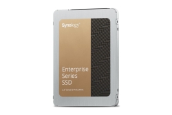 Synology SSD SAT5221-960G 960GB SSD SATA