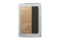 Synology SSD SAT5221-960G 960GB SSD SATA