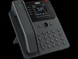 Fanvil IP Telefon V62 PRO
