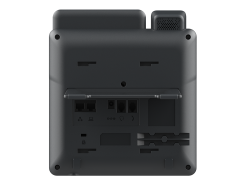 Fanvil IP Telefon V62 PRO