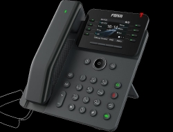 Fanvil IP Telefon V62 PRO