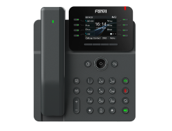 Fanvil IP Telefon V62 PRO