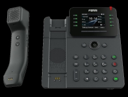 Fanvil IP Telefon V62 PRO