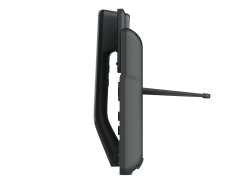 Fanvil IP Telefon V62 PRO