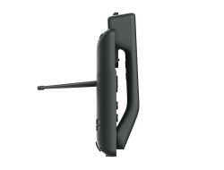Fanvil IP Telefon V62 PRO
