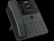 Fanvil IP Telefon V62 PRO