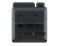 Fanvil IP Telefon V62 PRO