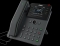 Fanvil IP Telefon V62 PRO