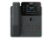 Fanvil IP Telefon V62 PRO
