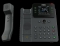 Fanvil IP Telefon V62 PRO
