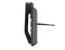Fanvil IP Telefon V62 PRO
