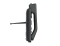 Fanvil IP Telefon V62 PRO