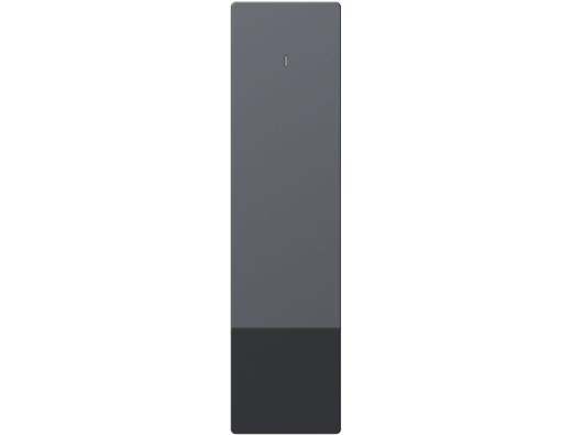 Fanvil Hoteltelefon H603W Wifi