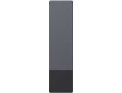 Fanvil Hoteltelefon H603W Wifi