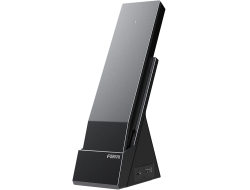 Fanvil Hoteltelefon H603W Wifi