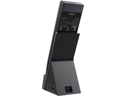 Fanvil Hoteltelefon H603W Wifi