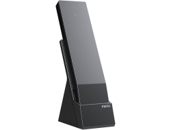 Fanvil Hoteltelefon H603W Wifi