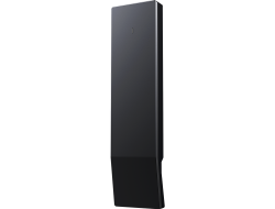 Fanvil Hoteltelefon H603W Wifi