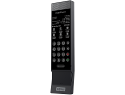 Fanvil Hoteltelefon H603W Wifi