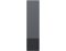 Fanvil Hoteltelefon H603W Wifi