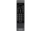 Fanvil Hoteltelefon H603W Wifi