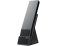 Fanvil Hoteltelefon H603W Wifi