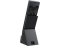 Fanvil Hoteltelefon H603W Wifi