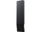Fanvil Hoteltelefon H603W Wifi