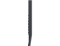 Fanvil Hoteltelefon H603W Wifi