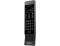 Fanvil Hoteltelefon H603W Wifi