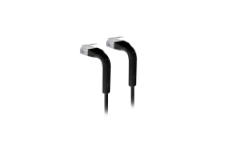 Ubiquiti UniFi Patchkabel 5m schwarz