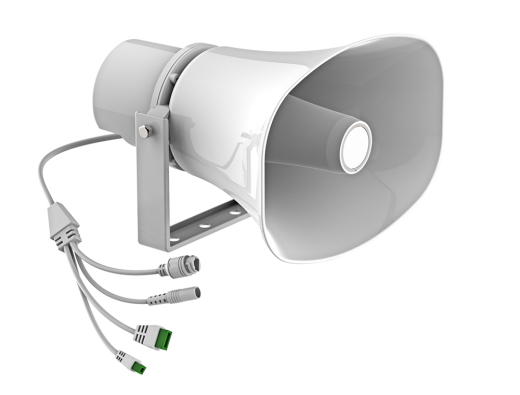 Fanvil A233 Horn Speaker