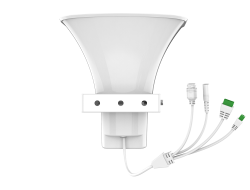 Fanvil A233 Horn Speaker