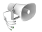 Fanvil A233 Horn Speaker