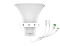 Fanvil A233 Horn Speaker