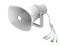 Fanvil A233 Horn Speaker