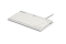 BakkerElkhuizen Tastatur Ultraboard 950 V2 Compact (US) retail