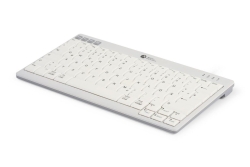 BakkerElkhuizen Tastatur UltraBoard 950 V2 Wireless (DE) retail