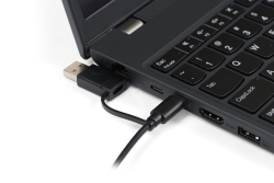 BakkerElkhuizen Tastatur UltraBoard 950 V2 Wireless (DE) retail