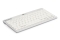 BakkerElkhuizen Tastatur UltraBoard 950 V2 Wireless (DE) retail