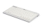 BakkerElkhuizen Tastatur UltraBoard 950 V2 Wireless (DE) retail